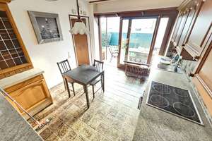 Viel Platz, viele Möglichkeiten – großzügiger Bungalow mit Gartenparadies in Hückelhoven – Die vollständige Adresse der Immobilie erhältst du vom Anbieter., 41836 Hückelhoven – Vorschaubild 14