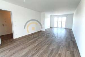 Penthouse in besonderer Lage! – Die vollständige Adresse der Immobilie erhältst du vom Anbieter., 44141 Westfalendamm, Dortmund – Vorschaubild 3