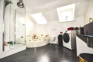 Property thumbnail 40