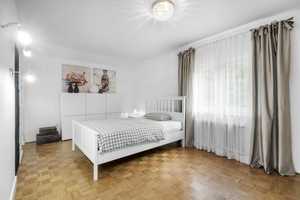 Möbliertes Landhaus voller Charme und spiritueller Kraft – Einzigartiges Wohnen in Glattbach – Aschaffenburg (Kreis) – Vorschaubild 17