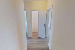 700/8621/2/2202 – Artilleriestraße 16, 33104 Schloß Neuhaus, Paderborn – Vorschaubild 13