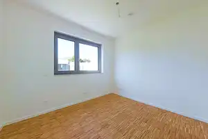 Wohnoase in bester Lage – Blandina-Ridder-Straße 2a, 50935 Köln – Vorschaubild 12