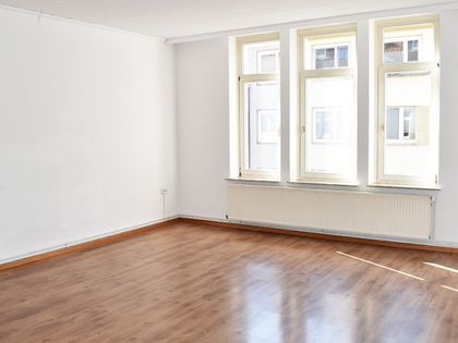 Wohnung Mieten In Hildesheim Kreis Immobilienscout24