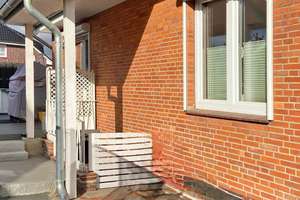 Property thumbnail 38