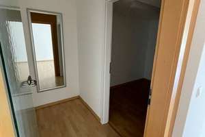 Rheinnähe | mit Balkon | Helle- 2-Raum-Wohnung – Harmoniestr. 2a, 47119 Ruhrort, Duisburg – Vorschaubild 10