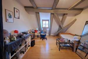 charmante 2 Zimmer Wohnung in Pfatter – Die vollständige Adresse der Immobilie erhältst du vom Anbieter., 93102 Pfatter – Vorschaubild 7