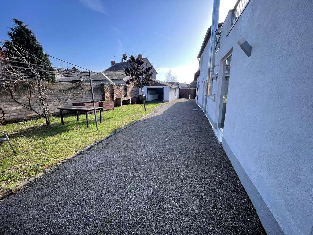 Immobilie in Zülpich - Ihr Haus zum Einkaufspreis - Bild 3