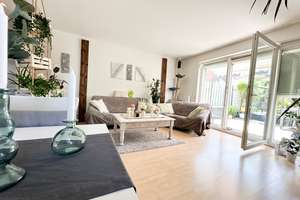 Modernes Reihenendhaus im ruhigen Wohngebiet – Ahrensböker Strasse 74, 23858 Reinfeld (Holstein) – Vorschaubild 10