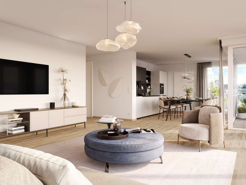 header-Friedrichshafen_Cam_Inn