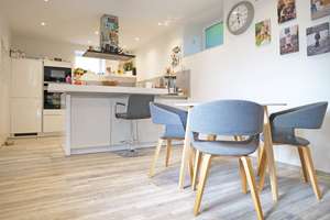 Wohnhaus mit Extrafläche & Scheune – Die vollständige Adresse der Immobilie erhältst du vom Anbieter., 55234 Bechtolsheim – Vorschaubild 5