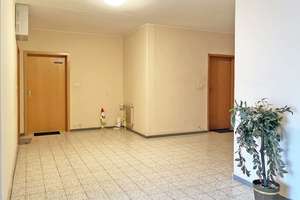 Trier Mariahof: Attraktives MFH mit 14 Einheiten – Vollvermietet in ruhiger Lage mit Top-Anbindung – Die vollständige Adresse der Immobilie erhältst du vom Anbieter., 54296 Mariahof, Trier – Vorschaubild 15