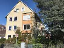 Kaufbeuren, 26 Zi., ... - 1-Familien-Häuser
