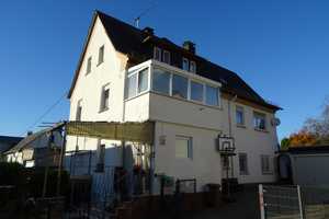 Familienidylle in Hillscheid - Einfamilienhaus mit Einliegerwohnung, 2 Garagen und sonnigem Garten! – Westerwaldkreis – Vorschaubild 8