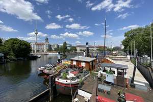 Property thumbnail 8