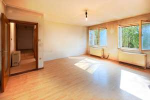 Historisches Mehrfamilienhaus im Ortskern von Uttenreuth – Sanierungs-AfA möglich – Esperstraße 17, 91080 Uttenreuth – Vorschaubild 7