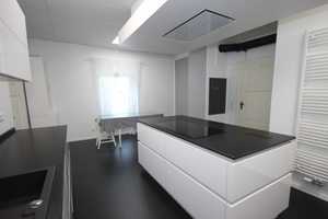 Schöner, renovierter Resthof auf 9146 m² Grundstück - Scheune/Stall/Halle, PV-Anlage, Salzwasserpool – Gifhorn (Kreis) – Vorschaubild 26