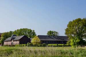 Ländliches Traumhausidyll mit Loftcharakter – Hüserheide 60c, 47918 Tönisvorst – Vorschaubild 20
