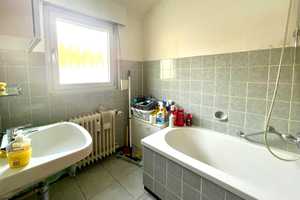 🔥PROVISIONSFREI!✅ Ein Ort zum Wohlfühlen – Elegantes Zweifamilienhaus mit traumhaftem Panoramablick – Esslingen (Kreis) – Vorschaubild 14