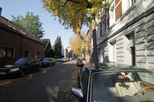 Exklusiv Wohnen, wo andere Erholung suchen – Frisch kernsaniert & mit Einbauküche! – Schäferstr. 4, 47166 Alt-Hamborn, Duisburg – Vorschaubild 4