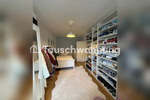 Tauschwohnung: 2-Zi WHG gegen zentralere 2-Zi WHG – Die vollständige Adresse der Immobilie erhältst du vom Anbieter., 81377 Am Waldfriedhof, München – Vorschaubild 6