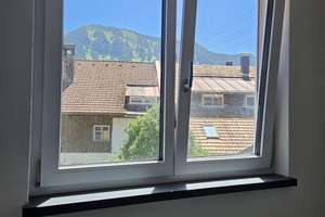 Wohnen mit Charakter: 3-Zimmer-Dachgeschosswohnung in Rettenberg – Kirchbichl 1, 87549 Rettenberg – Vorschaubild 9
