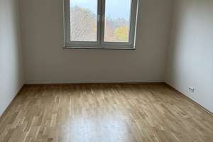 2 Zimmer Wohnung mit Balkon - alles modern renoviert (E0552) – Schonskanterweg 25, 41066 Uedding, Mönchengladbach – Vorschaubild 4