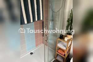 Tauschwohnung: Teilsanierte sonnendurchflutete 3R-Altbauwohnung – 4315 Volkmarsdorf, Leipzig – Vorschaubild 8
