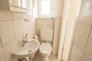 2 Zimmer Erdgeschosswohnung in Köln Mülheim – Hacketäuerstraße 78, 51063 Mülheim (Ortsteil), Köln – Vorschaubild 14