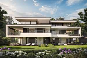 Property thumbnail 8