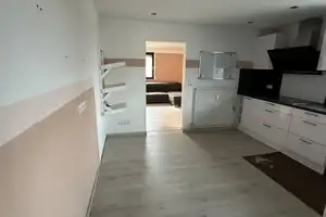 Hummeltal: Stadtnahes 2-Familienhaus mit Garten – Bayreuther-Str. 36, 95503 Bayreuth (Kreis) – Vorschaubild 8