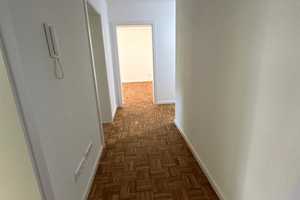 Provisionsfrei, Kernsanierte 3 Zimmer Wohnung im Herzen von Heilbronn  – Heilbronn – Vorschaubild 16