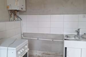 Single Wohnung zum Selbstgestalten, 1-Zimmer-Wohnung in Berlin-Baumschulenweg – Baumschulenstraße 84, 12437 Baumschulenweg, Berlin – Vorschaubild 7