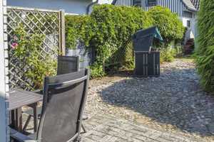 Wunderschönes Mehrfamilienhaus zur Eigennutzung oder als Kapitalanlage in ruhiger Lage – Nordvorpommern (Kreis) – Vorschaubild 11