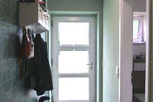 Moderne Doppelhaushälfte Nähe Westfriedhof – Die vollständige Adresse der Immobilie erhältst du vom Anbieter., 33102 Kernstadt, Paderborn – Vorschaubild 2