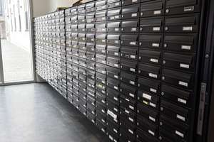 Property thumbnail 11