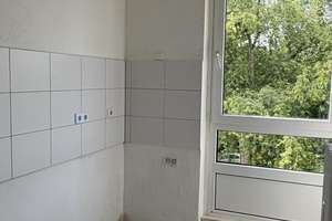 3-Zimmer-Wohnung in Dortmund Scharnhorst – 44328 Scharnhorst-Ost, Dortmund – Vorschaubild 7