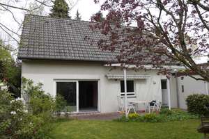 Ihr neues Zuhause in Bremen-Vegesack -  ein Ort zum Wohlfühlen und Genießen! – Die vollständige Adresse der Immobilie erhältst du vom Anbieter., 28757 Vegesack (Ortsteil), Bremen – Vorschaubild 3