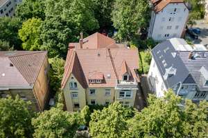 PLANIE - Investition in Lage und Zukunft – Planie 17, 72764 Reutlingen-Mitte, Reutlingen – Vorschaubild 1