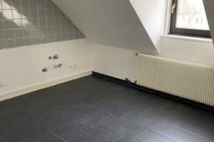 Schöne 2-Zimmer-Wohnung mit Tageslichtbad! – Heeper Straße 278b, 33607 Bielefeld – Vorschaubild 3