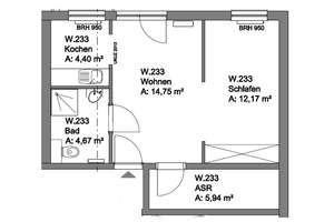 Property thumbnail 16