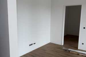 Erstbezug mit Balkon und EBK: Geschmackvolle 2-Raum-Wohnung mit geh. Innenausstattung in Hannover – Von-der-Decken-Straße 10, 30163 Hannover – Vorschaubild 3