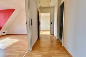 Urbanes Wohnen im Herzen Reutlingens – Reutlingen (Kreis) – Vorschaubild 7