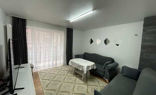 Exklusive 3-Zimmer-Wohnung 1.OG | Balkon & Loggia | Friedenspark-Panorama