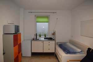 Helle 3-Zimmer-Wohnung im EG mit Terrasse und Hobbyäumen Studenten/WG-geeignet – Die vollständige Adresse der Immobilie erhältst du vom Anbieter., 70599 Plieningen (Ortsteil), Stuttgart – Vorschaubild 27