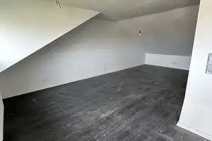 Moderne Doppelhaushälfte in bester Lage – Enzkreis – Vorschaubild 18