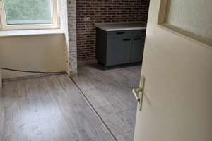 Schöne, gut vermietete Dachgeschoßwohnung in Essen-Dellwig – 45357 Dellwig, Essen – Vorschaubild 5