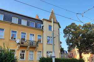 Property thumbnail 1