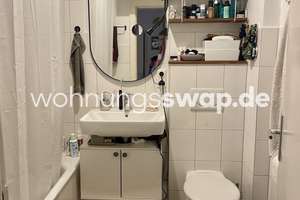 Wohnungstausch: Lindenallee 22 – Lindenallee 22, 20000 Eimsbüttel (Ortsteil), Hamburg – Vorschaubild 6