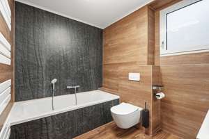 Exklusive Unternehmervilla auf über 4.000 m² Parkgrundstück mit Indoor-Pool – Die vollständige Adresse der Immobilie erhältst du vom Anbieter., 68161 Schwetzingerstadt/Oststadt, Mannheim – Vorschaubild 34