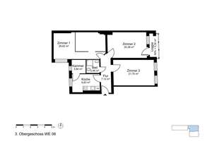 Property thumbnail 21